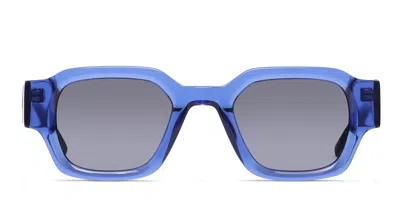 Muse Ascension Grbr X Glassesusa.com Blue