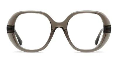 Muse Bohemian Brown