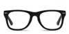 Muse Bold Black In Black