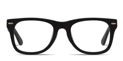 Muse Bold Black