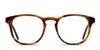 Muse Brenner Tortoise In Tortoise