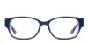 Muse Cali Blue In Blue