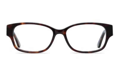 Muse Cali Brown,tortoise