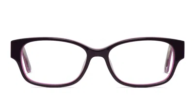 Muse Cali Purple,pink