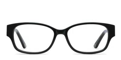 Muse Cali Shiny Black