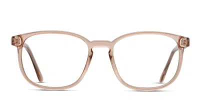 Muse Campbell Beige,clear