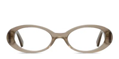Muse Cold Brew Beige