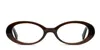 Muse Cold Brew Brown In Brown