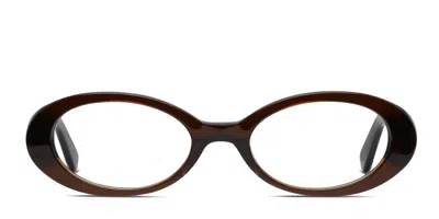Muse Cold Brew Brown