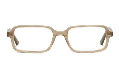Muse Cold Foam Beige