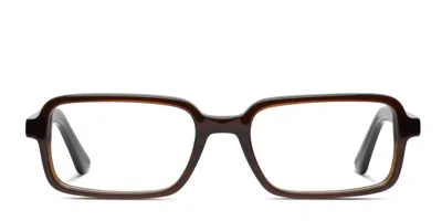 Muse Cold Foam Brown