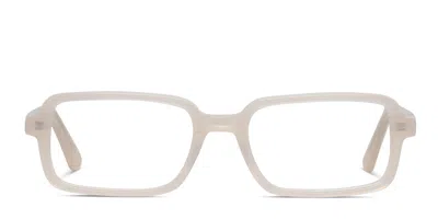Muse Cold Foam White