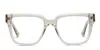 Muse Coronado Beige,clear In Beige,clear