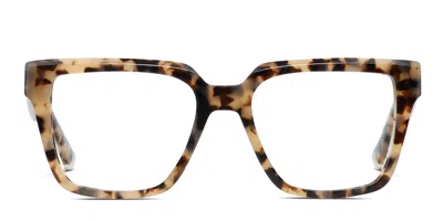 Muse Coronado Tortoise,beige