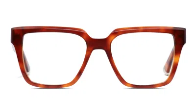 Muse Coronado Tortoise,orange