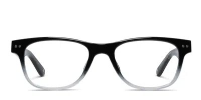 Muse Decode Black,clear