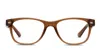 Muse Decode Brown In Brown