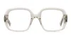 Muse Del Mar Beige,clear In Beige,clear