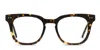 Muse Devin Tortoise,yellow In Tortoise,yellow