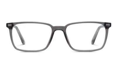 Muse Elle Gray,clear