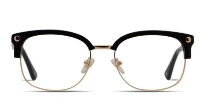 Muse Elliot Black,gold