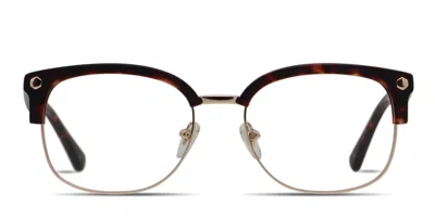 Muse Elliot Tortoise,gold