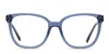 Muse Eloquence Blue In Blue