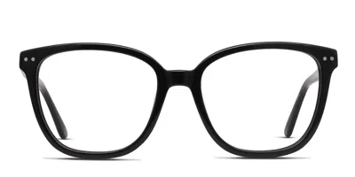 Muse Eloquence Shiny Black
