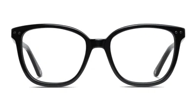 Muse Eloquence Shiny Black