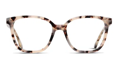 Muse Eloquence Tortoise,beige