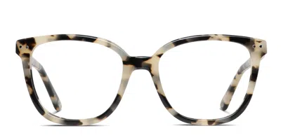 Muse Eloquence Tortoise,beige