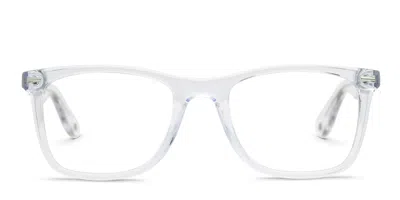 Muse Gilford Clear