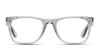 Muse Gilford Gray,clear