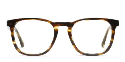 Muse Groove Brown,tortoise
