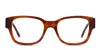 Muse Insight Tortoise In Tortoise