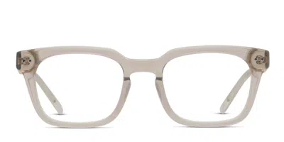 Muse Killian Clear,beige