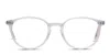 Muse Kylie Clear In Clear