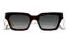 Muse Link Brown,tortoise In Brown,tortoise
