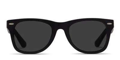 Muse M Classic Black