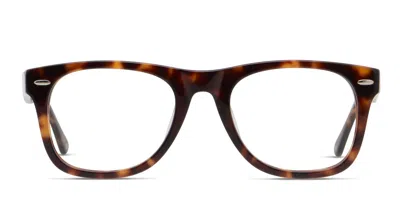 Muse M Classic Brown,tortoise