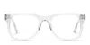 Muse M Classic Clear In Clear