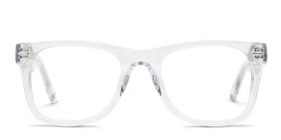 Muse M Classic Clear