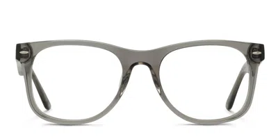 Muse M Classic Gray