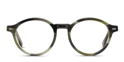 Muse M Round Green,gray