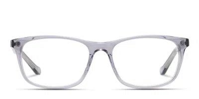 Muse M3205 Clear Gray Clear,gray
