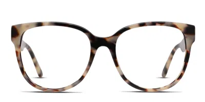 Muse Makayla Tortoise,beige