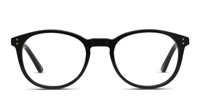 Muse Marcelinho Shiny Black