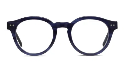 Muse Merrill Blue