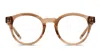 Muse Merrill Brown In Brown