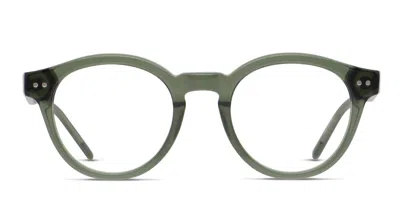 Muse Merrill Green,clear